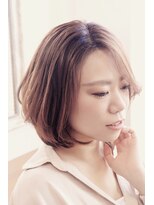 レナス(Renous)&nbsp;RENOUS_STYLE《bob》