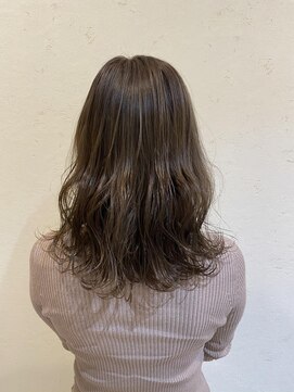 ヴァン カウンシル 川口店(VAN COUNCIL) カジュアルウェーブ