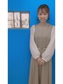 アクアクア 五泉店(AQA+qua) 斎藤 南