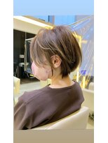 ウィル あべの店(WiLL)&nbsp;カジュアルショート