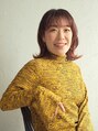 ヴァラ(VOILA) ISA 