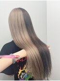 【ApseeHair】