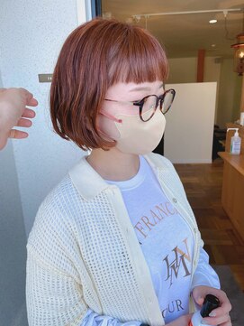 ロティ(R'oti) べーん