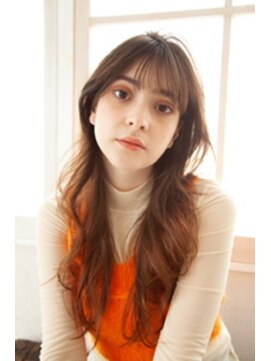 クラシカ(CLASSICA) 【2023年新作スタイル】CLASSICA幡ヶ谷店