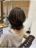 くびれミディアム