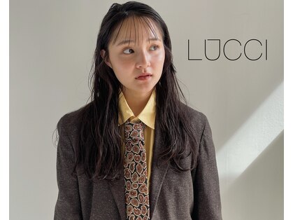 ルッチ 立川(LUCCI)の写真