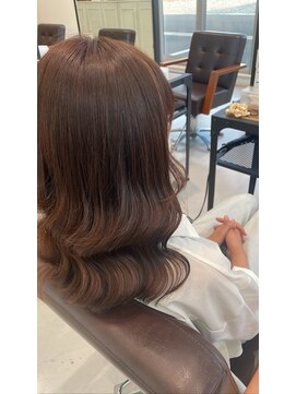 フォルテ 島田店 【ミルクチョコレート】