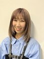 スピン(SPIN) 柏木 