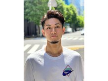 メンズココ 清澄白河店(MENS COCO)
