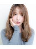 ソフトウェーブ