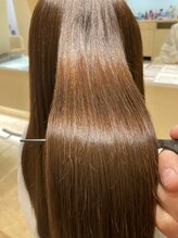 カットスペース イープラス(Cut space e+)