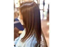 ヘアールーム(Hair Room)