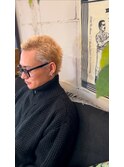 イージーパンク