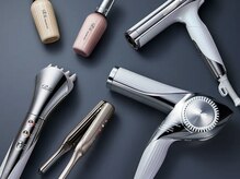 ＊【Refa】正規取扱店＊