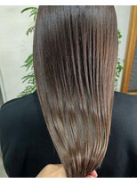 サンコ(sanco.)&nbsp;似合わせカットカラー