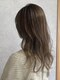 コクーン(cocoon)の写真/一人一人のお悩みに合わせた施術で、美しく健康な髪へ◎あなたの魅力を引き出す特別な時間をお届けします！