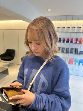 スノッブ(SNOB) ハイトーン♪♪