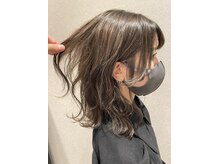 クロッカ(clocca)