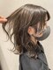 クロッカ(clocca)の写真/毎日のヘアをもっとオシャレに◎あなたに似合うヘアをご提案！気分が上がるスタイルでオシャレを楽しもう♪