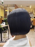 SEA A KAお客様スタイルNO.96 山下 2025.07