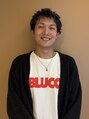 シン フルリール(Shin fleurir) 中川 竜太