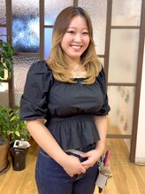 アビエクレール 河内花園(abije claire)&nbsp;福井 