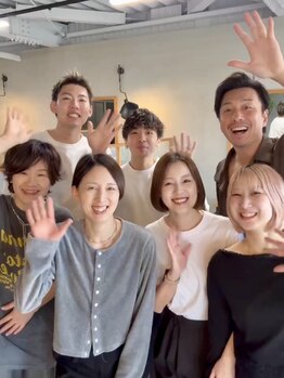 プールサイド(poolside)の写真/伝えづらい難しいニュアンスも汲み取りカタチに♪背伸びせず、等身大の魅力を引き出すお手伝いをします。