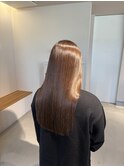 まろやかブラウン