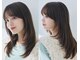 コムマティス 恵比寿ガーデンプレイス(Comme Matisse)の写真