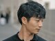ペルズヘア(PELLS HAIR)の写真