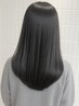 【初回～4回目来店限定】似合わせカット/丁寧にカウンセリングいたします