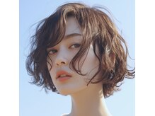 アベックプレジール 海老津店(AVEC PLAISIR)