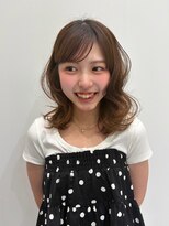 ジェイズヴィズグラム(J's.viz.glam)&nbsp;盛れる顔周りレイヤー