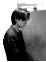 アールイー(Re:) 徳永 大稀