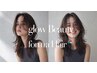 Cut & Perm & Spa /カットパーマヘッドスパ