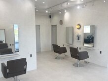 コードライン 三島店(CODE.LINE)