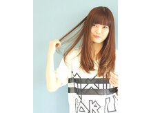 スリーシー(three sea)