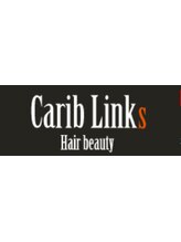 Carib Links武蔵浦和店【カリブリンクス】