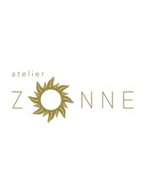 atelier　ZONNE【アトリエ　ゾンネ】