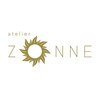 ゾンネ(ZONNE)のお店ロゴ