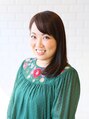アリーマーケット(ALLEY MARKET) TASHIMA