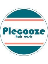 プリクーズヘアオアシス(plecooze hair oasis) 美鈴