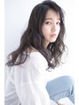 スピン ヘアー 烏丸店(Spin hair) 『大人女子のキレイ*可愛い』ヘアスタイルをご提案します♪