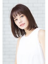 クロエ 三軒茶屋(Cloe)&nbsp;ココアブラウン