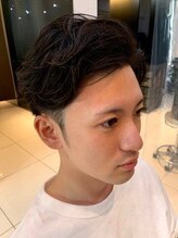 セピア 浦和店(SEPIA)