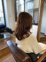 キイヒ(kiihi)&nbsp;ミディアム