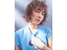 リンキー(LINKIE)