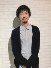 インディゴ(indigo) 村田 謙介