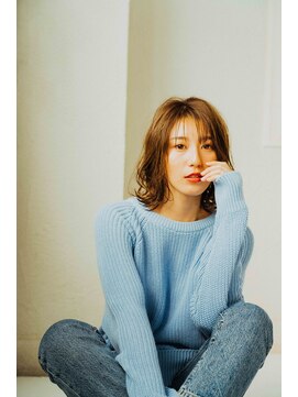 & 新高円寺駅前店 【2021年新作スタイル】&新高円寺駅前店