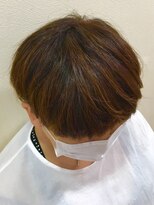 サンロード ヴィフ SUNROAD vif&nbsp;ショート